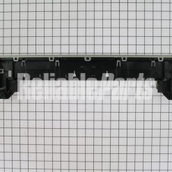 00770204 Bosch Dishwasher Facia Panel