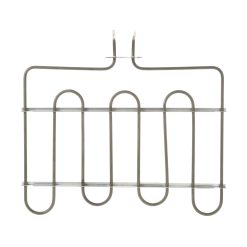 WB44K10008 - ELEMENT BAKE