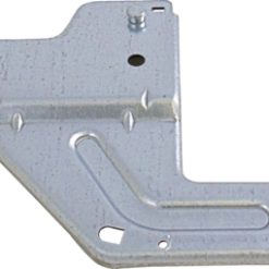 11002762 Bosch Dishwasher Hinge
