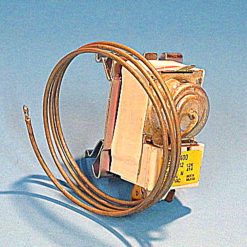 5304496560 - THERMOSTAT