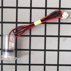 137526000 - LAMP-LED