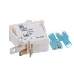 W10169313 Whirlpool 3 Wire Door Switch Kit