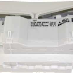 00752738 Bosch Dishwasher Control Module Programmed