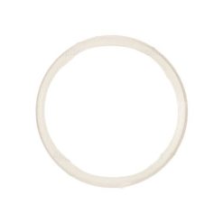 39837 Speed Queen Washer Balance Ring White Home Assembly