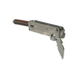 WB10T10067 - HINGE DOOR