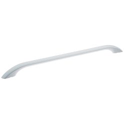 316545301 Frigidaire Oven White Drawer Handle