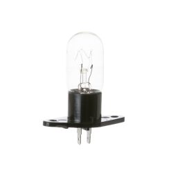 WB36X10063 GE Microwave Lamp