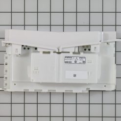 00747819 Bosch Dishwasher Power Module