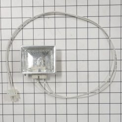 W10175989 Whirlpool Oven Light