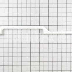 WR12X10966 - HANDLE DOOR ASM FZ