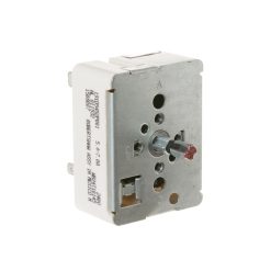 WB23K10003 GE Oven Control Switch