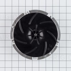 318575600 - MOTOR ASSEMBLY