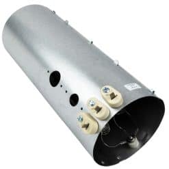 134792700 Frigidaire Dryer Heating Element