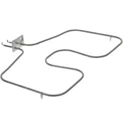 00367648 Bosch Oven Heating Element
