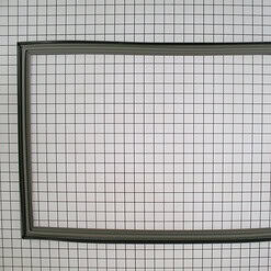 W10249196 - GASKET-DR,SERV,22,TM,FC,