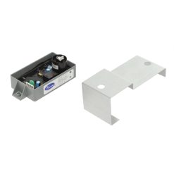 00618624 Bosch Oven Ignition Device