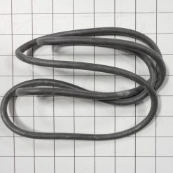 38359 Speed Queen Washer Tub Cover Gasket, Large