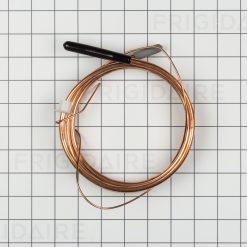 297217900 Frigidaire Refrigerator Suction Tube