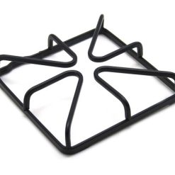 WB31X20643 GE Oven Burner Grate