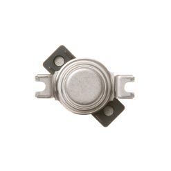 WE4M528 GE Left Safety Thermostat 24"