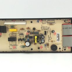 316630001 Frigidaire Oven Controller
