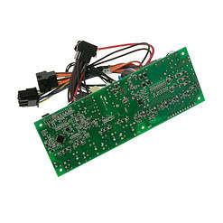 WB23T10024 GE Oven Board Power Universal Assembly