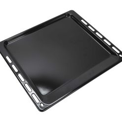 W10587374 - TRAY-COOK