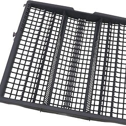 00770657 Bosch Dishwasher Cutlery Drawer