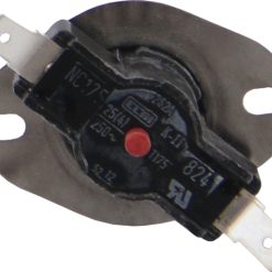 00422272 Bosch Laundry Temperature Limiter