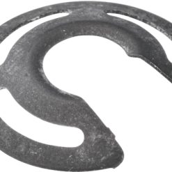 00189322 Bosch Oven Ring