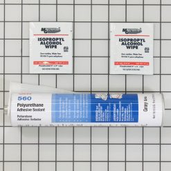 200996P 200966P Speed Queen Sealant 10 oz.