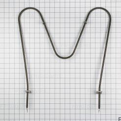 316225001 Frigidaire Stove Range Oven Bake Element