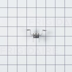 137032600 Frigidaire Washer Dryer Thermal Limiter