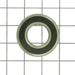 28944RP Speed Queen Washer Upper or Lower Bearing