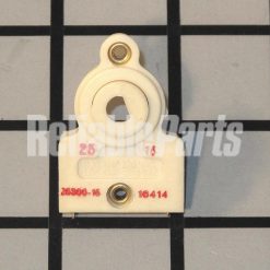 WB24X10091 GE Oven Switch Ignitor