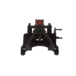 WH16X10147 GE Washer Fork Support Assembly