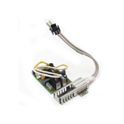 WB13K10030 GE Oven Igniter Glowbar
