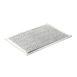 00648879 Bosch Microwave Grease Filter