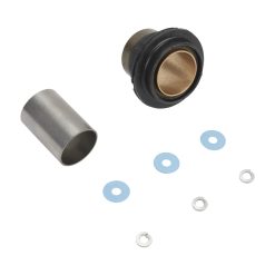 6-2040130 Whirlpool Washer Tub Bearing Kit