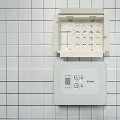 297282800 Frigidaire Refrigerator Control