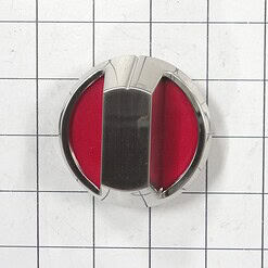 803099P Speed Queen Assembly,BrushED Control Knob PK