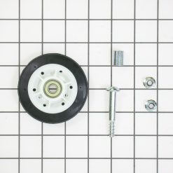00613598 Bosch Laundry Wheel