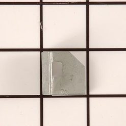 98004952 Whirlpool Range Clip