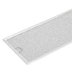 6802A Whirlpool Grease Filter