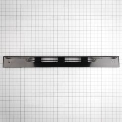 316575501 Frigidaire Oven Cap