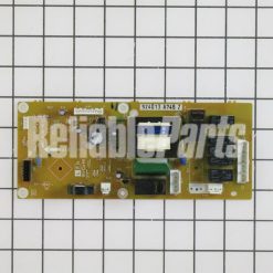 5304481386 - #VP#CONTROL BOARD