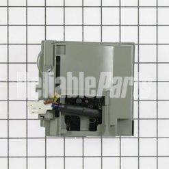 00650436 Bosch Refrigerator Inverter