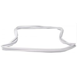 WR24X10187 GE Refrigerator Door Gasket