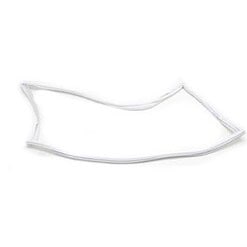 2309216 Whirlpool Refrigerator Door Gasket