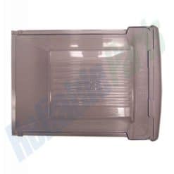 240354723 Frigidaire Refrigerator Crisper Pan